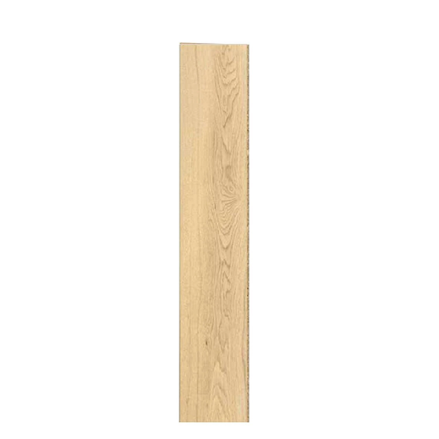 Piso Laminado Artureon Disentis Oak Em Caixa