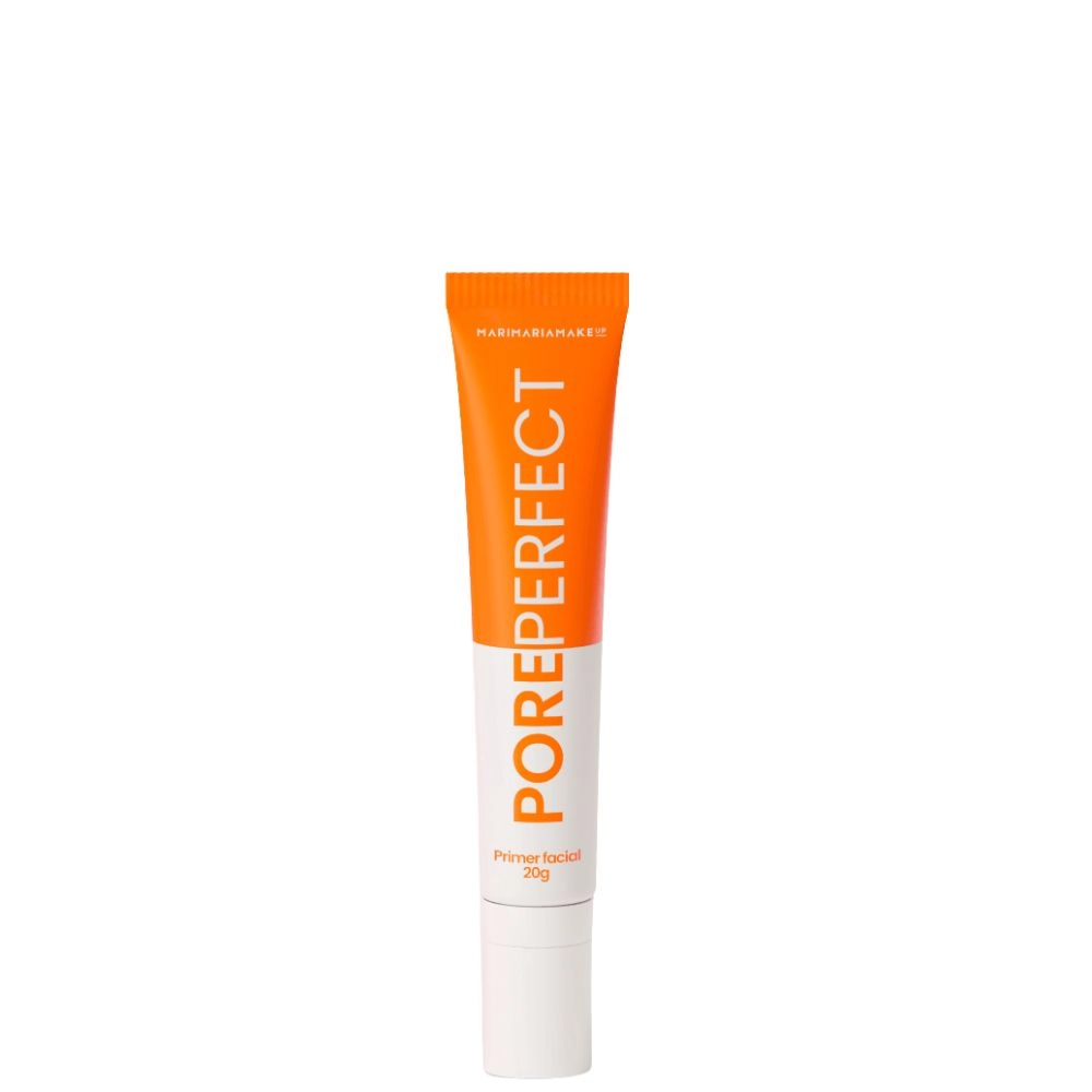 Primer Mari Maria Pore Perfect 20g