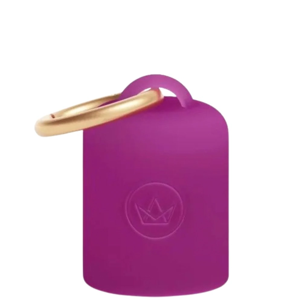 Case Lip Juice Mari Maria Acai