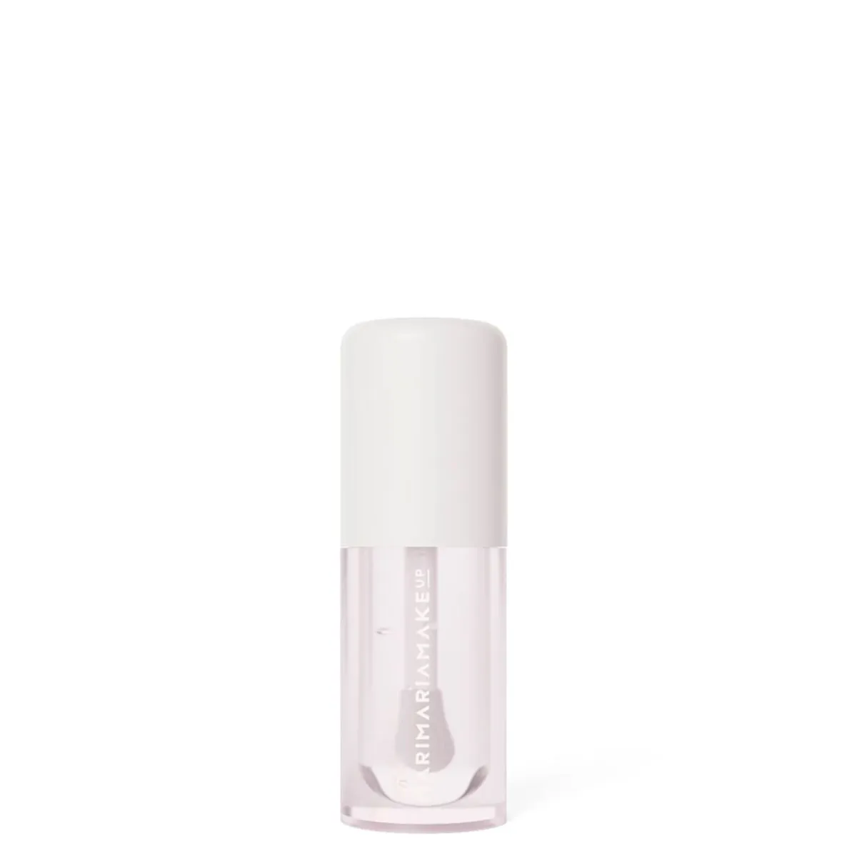 Lip Juice Mari Maria Coco
