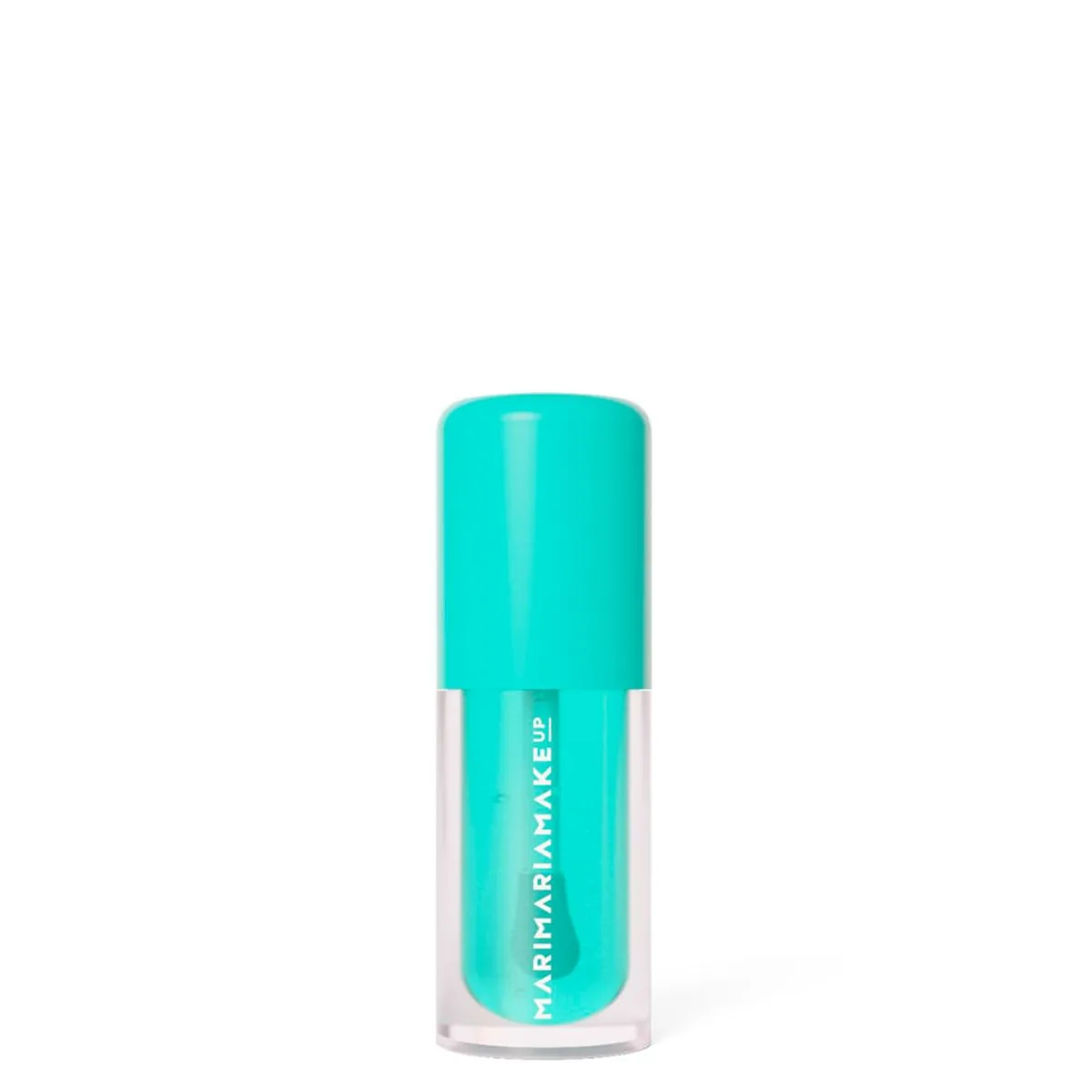 Lip Juice Mari Maria Menta