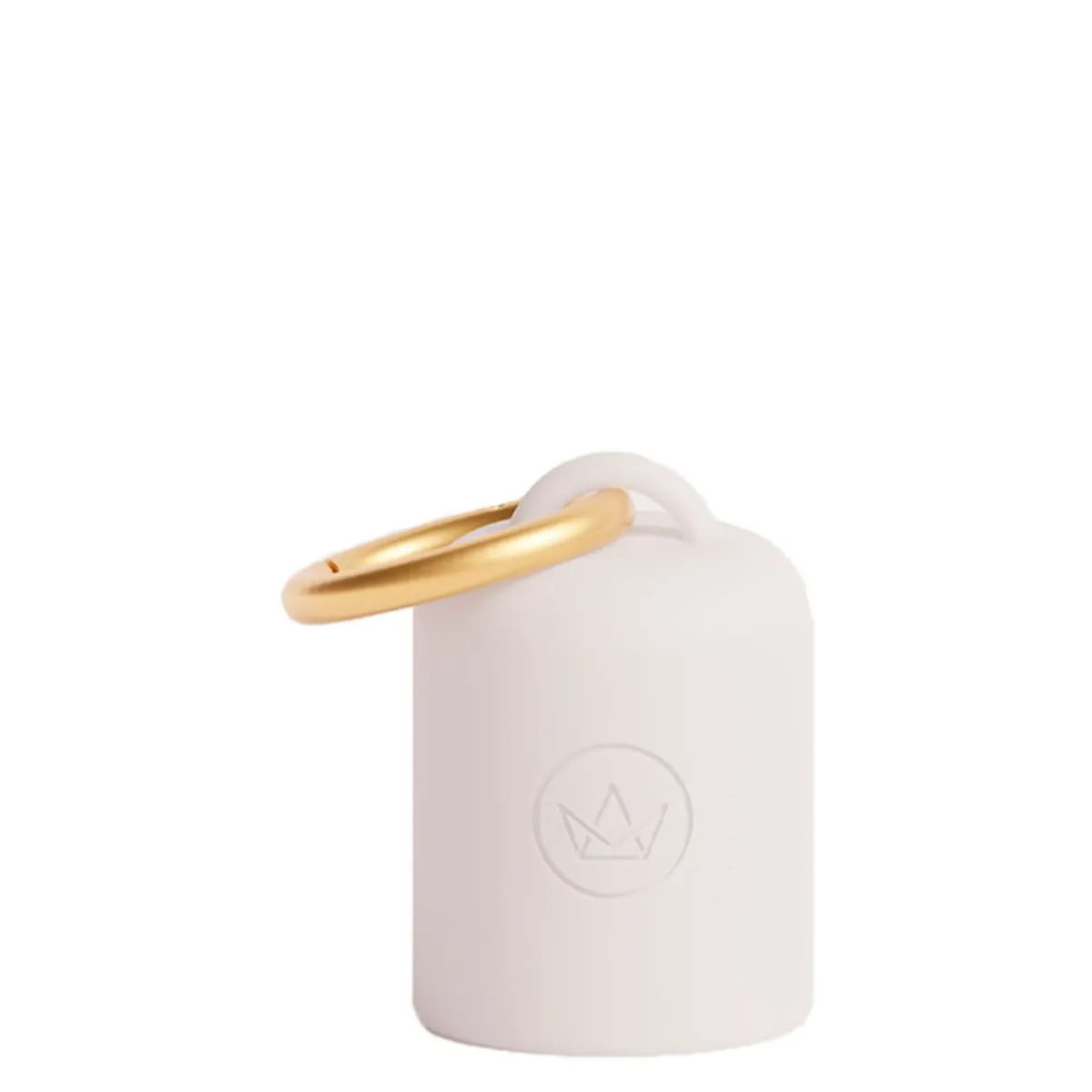 Case Lip Juice Mari Maria Coco