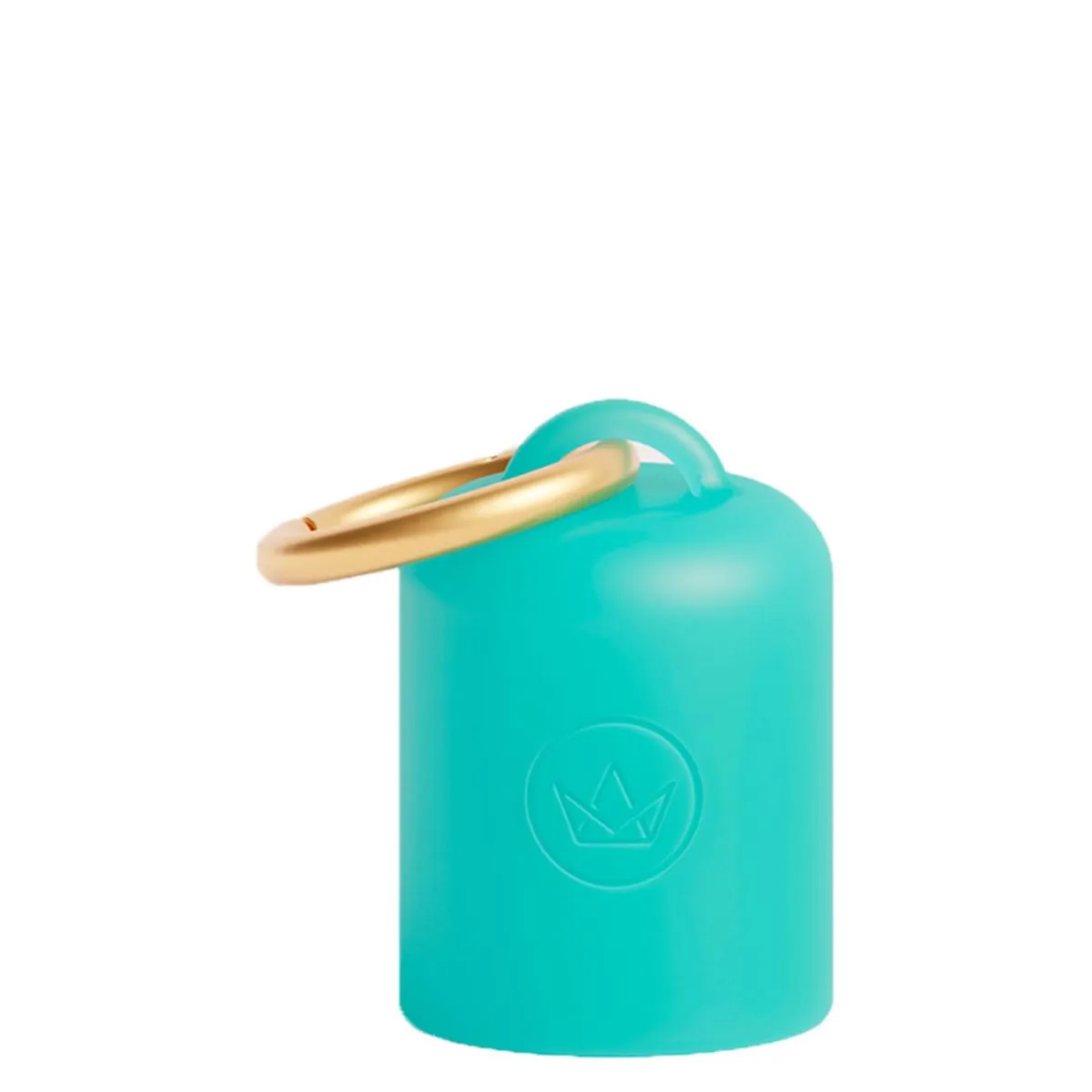 Case Lip Juice Mari Maria Menta