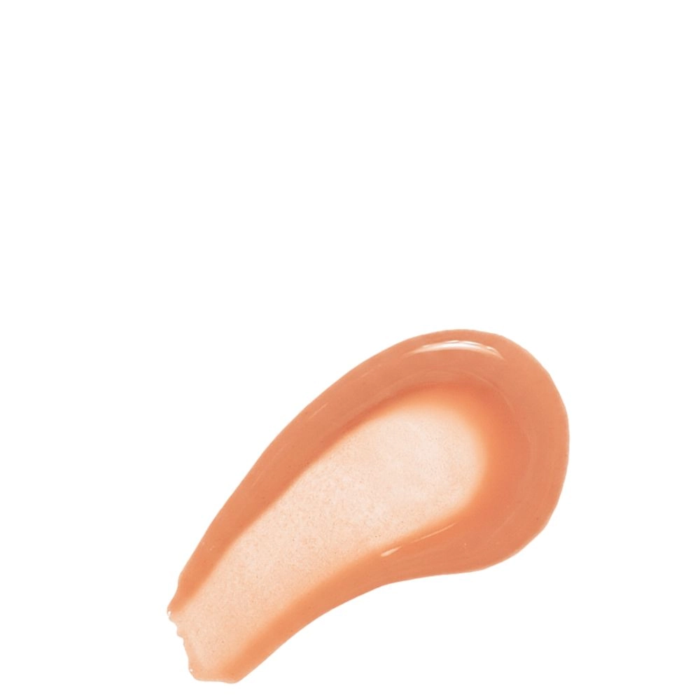 Gloss Lip Balm Mari Maria Ice Creamy Vanilla 10g