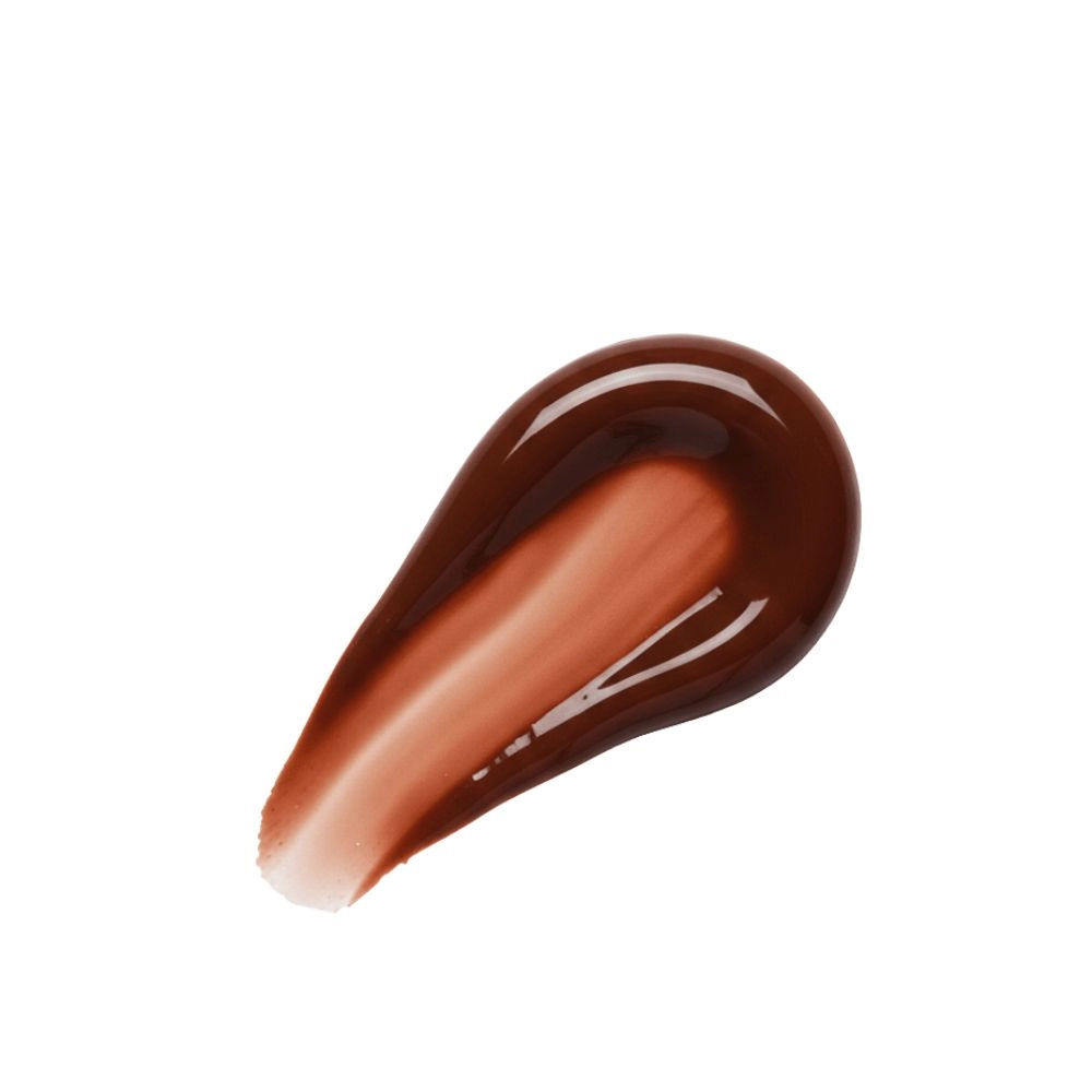 Gloss Lip Balm Mari Maria Ice Creamy Chocolate 10g