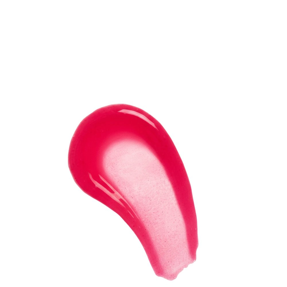Gloss Lip Balm Mari Maria Ice Creamy Strawberry 10g