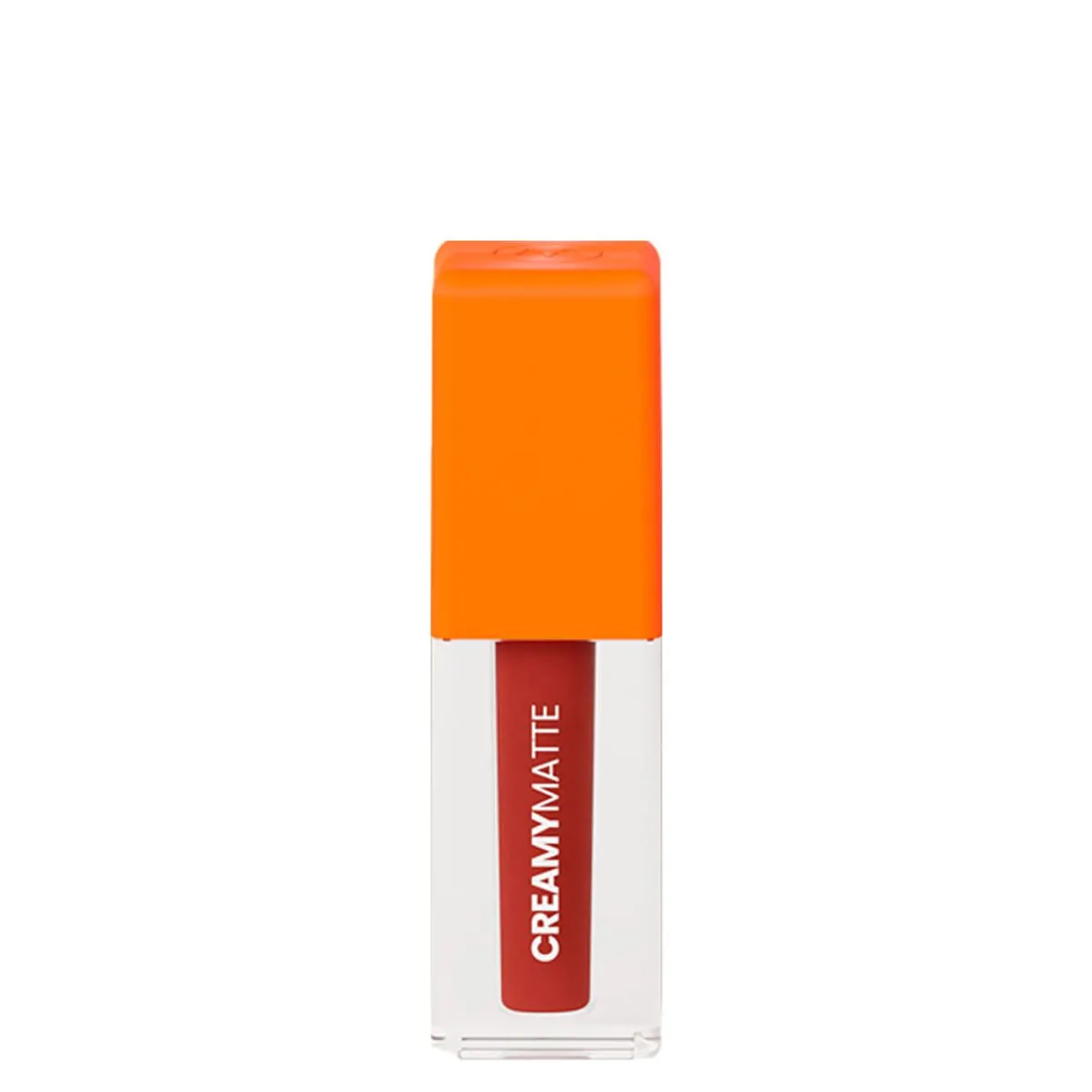 Batom Liquido Mari Maria Creamy Matte Maria Sofia 4ml