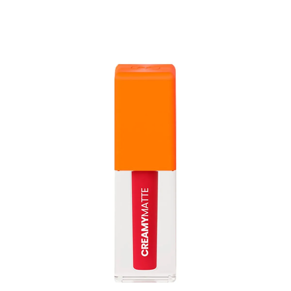 Batom Liquido Mari Maria Creamy Matte Maria Gra¿a 4ml