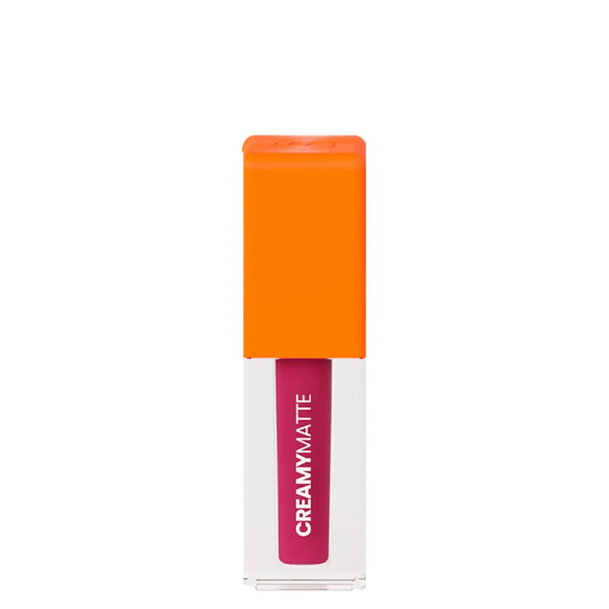 Mm Creamy Matte Maria Antonia Bt Maria Antonia. Ean :7898767913304