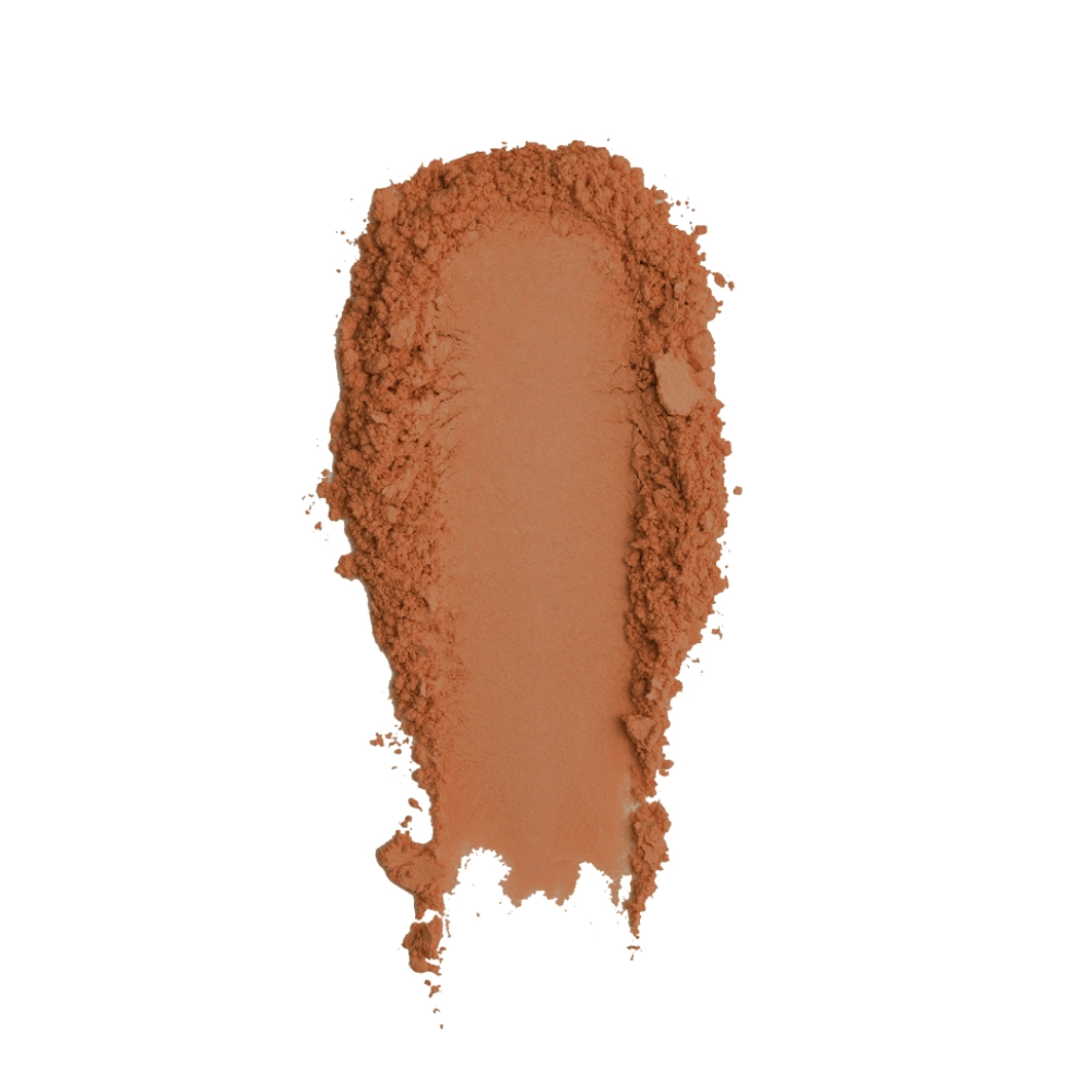 Po Solto Mari Maria Soft Silk Quick Bake