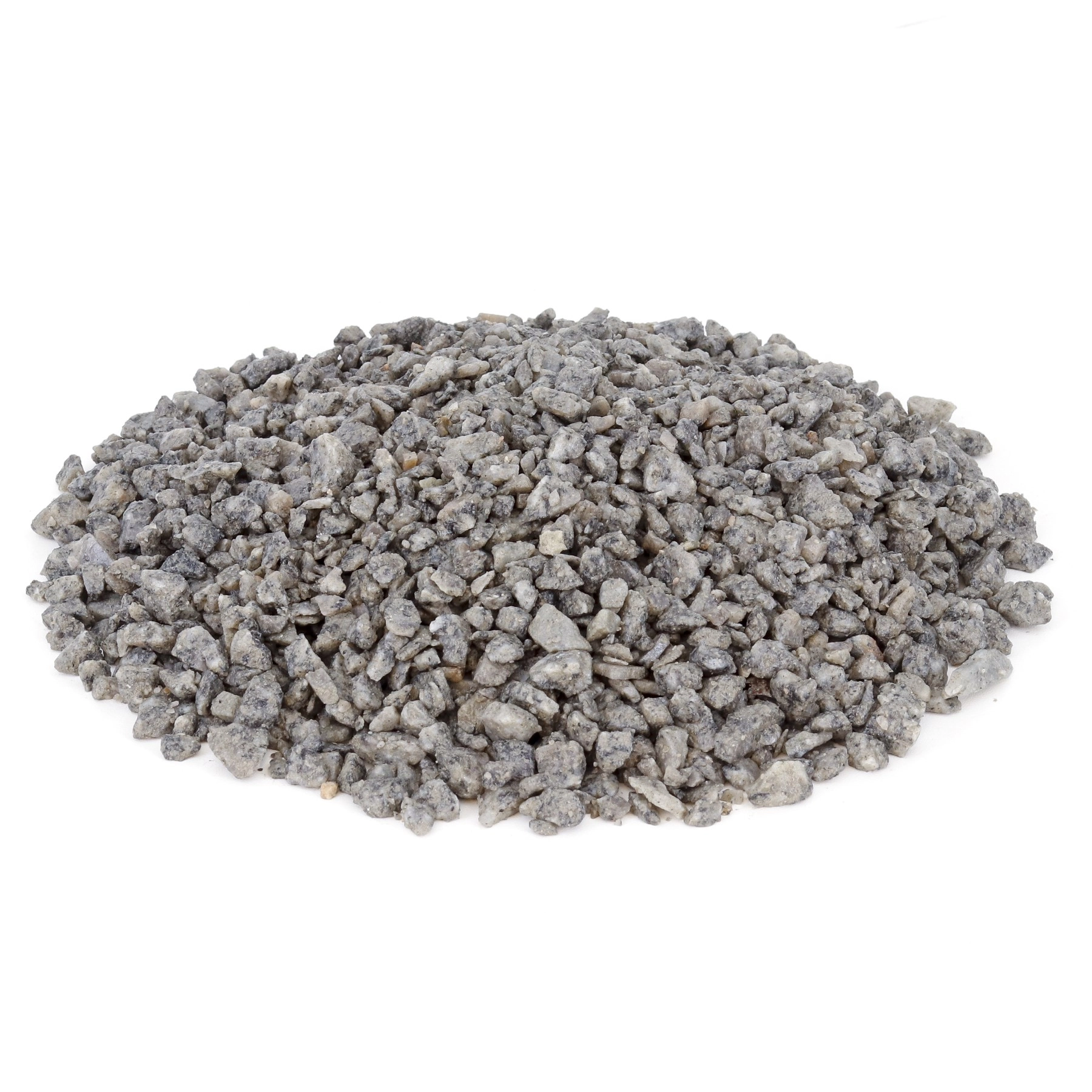 Pedra Brita 1 18kg Ensacados Confins