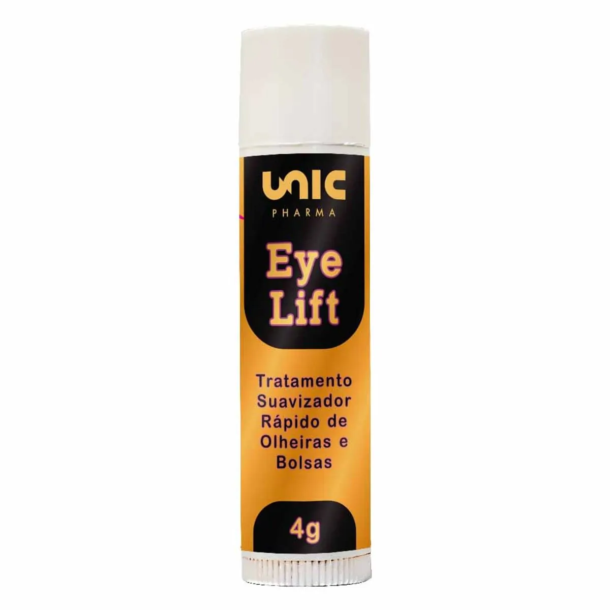 Eye Lift 4g