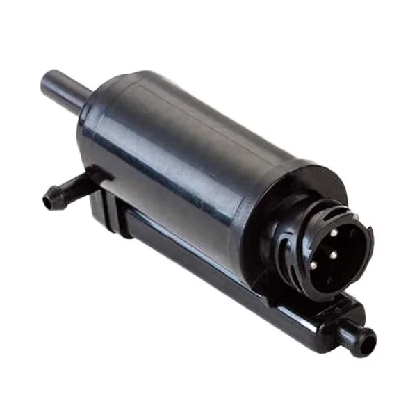 Eletrobomba do Limpador Para-brisa 1 Saida 24V - DRIFT DK87831