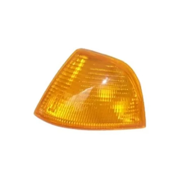 Lanterna Dianteira CHEVROLET - GM MONZA Lado Direito Âmbar - ARTMOLD 1052