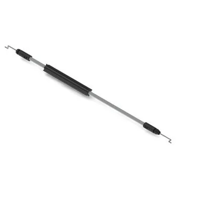 Cabo do Pino da Trava da Porta Dianteira HONDA FIT - MUNDIFLEX 84605