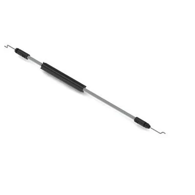 Cabo do Pino da Trava da Porta Dianteira HONDA FIT - MUNDIFLEX 84604