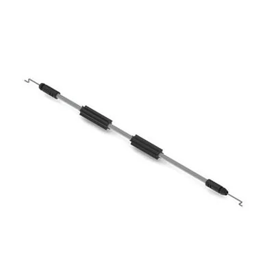 Cabo do Pino da Trava da Porta Traseira HONDA FIT - MUNDIFLEX 84603