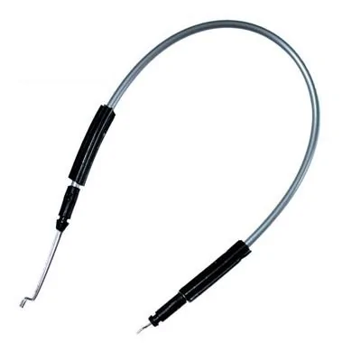 Cabo do Pino da Trava da Porta Traseira HONDA FIT - MUNDIFLEX 84602