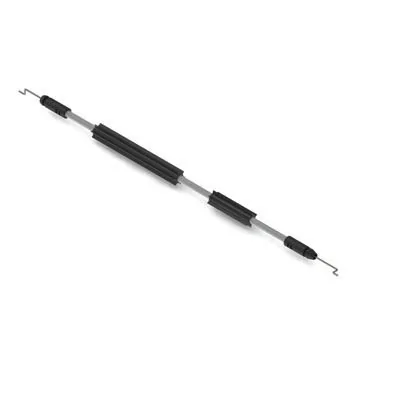 Cabo do Pino da Trava da Porta Dianteira HONDA CITY - MUNDIFLEX 84607