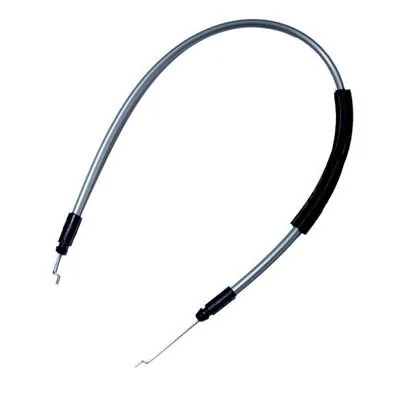 Cabo do Pino da Trava da Porta Traseira HONDA CITY - MUNDIFLEX 84609