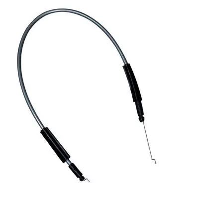 Cabo do Pino da Trava da Porta Dianteira HONDA HRV - MUNDIFLEX 84610