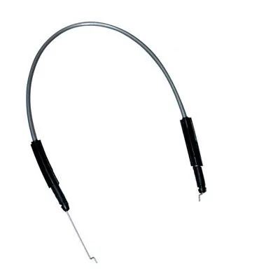 Cabo do Pino da Trava da Porta Dianteira HONDA HRV - MUNDIFLEX 84611