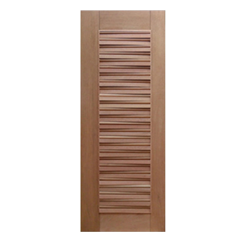 Porta De Madeira Madri Maciça Cedro Arana Casmavi 100cm X 210cm