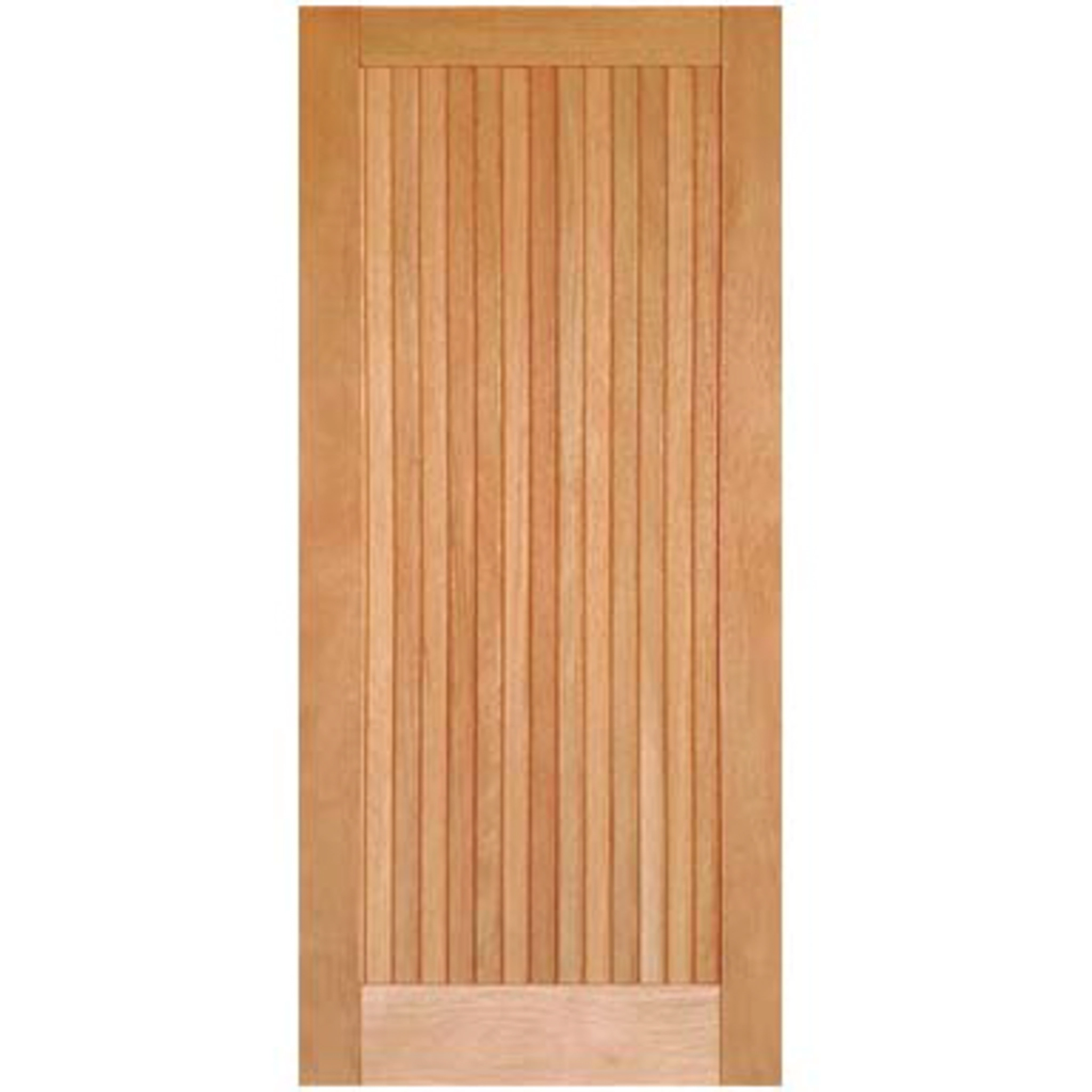 Porta De Madeira Miami Maciça Cedro Arana Casmavi 100cm X 210cm