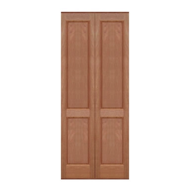Porta Camarão 02 Almofadas Em Madeira Maciça Cedro Arana Casmavie 90cm X 210cm