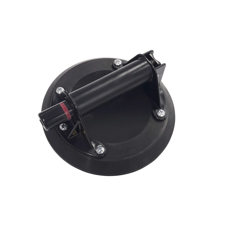 Ventosa Sistema De Movimentação Infinity 60779 Cortag
