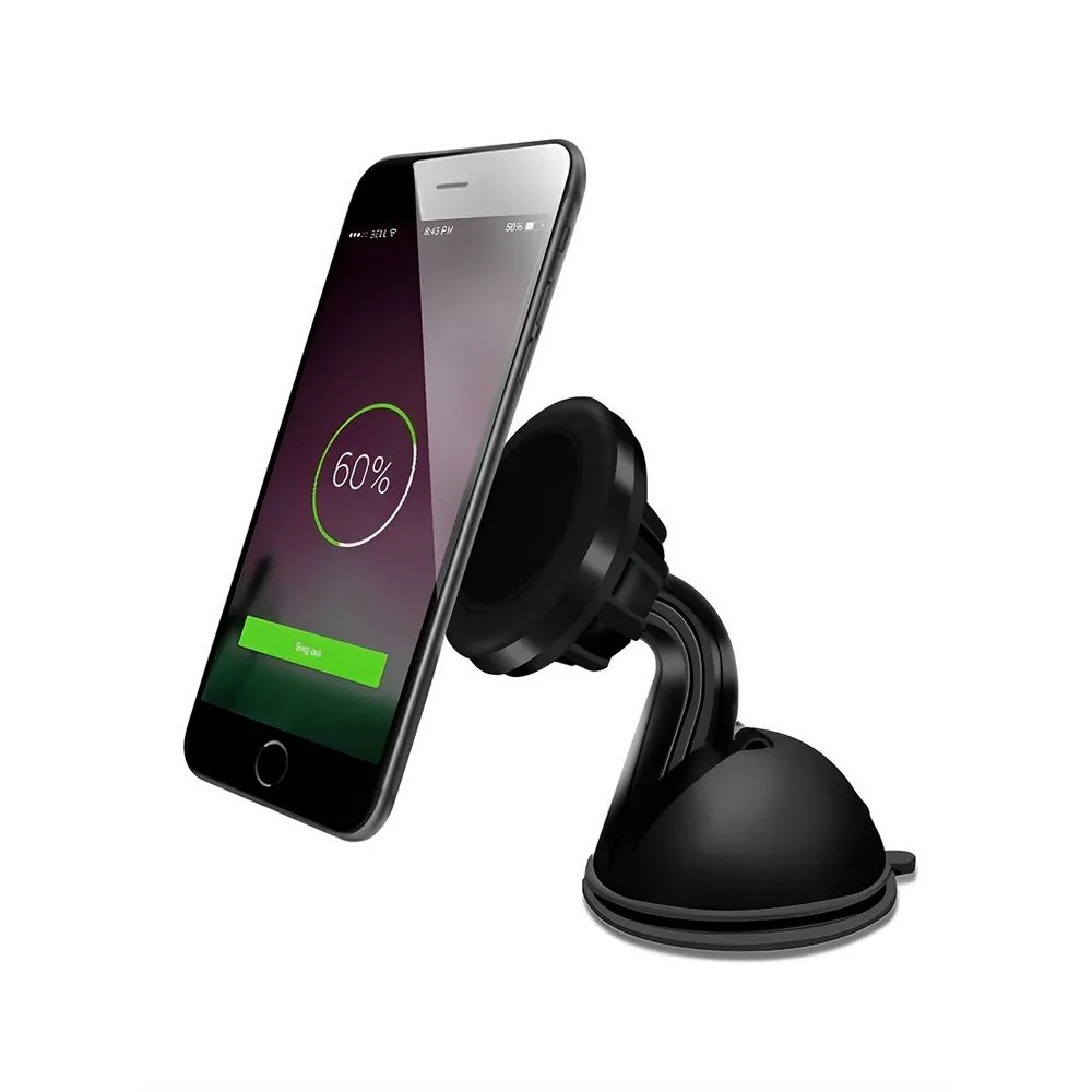 Suporte para Celular - ISANOG KAC027