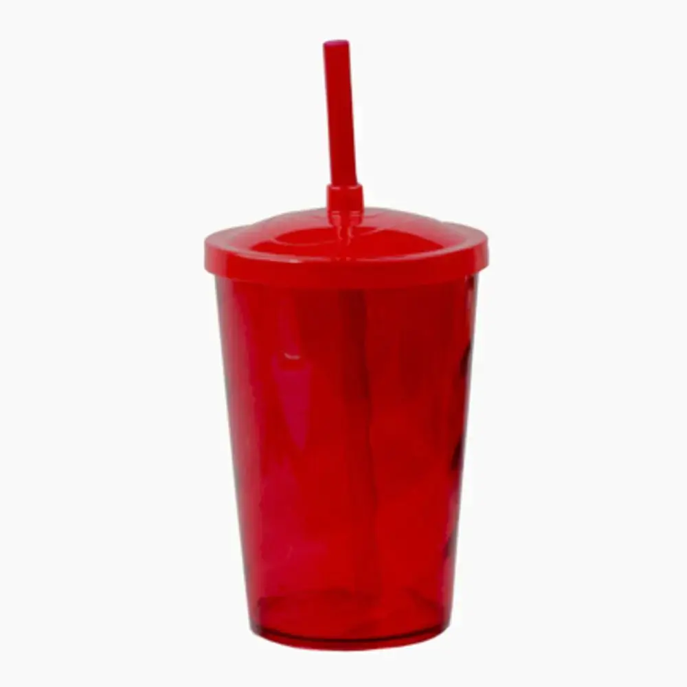 Copo Senior Milk Shake 600ml