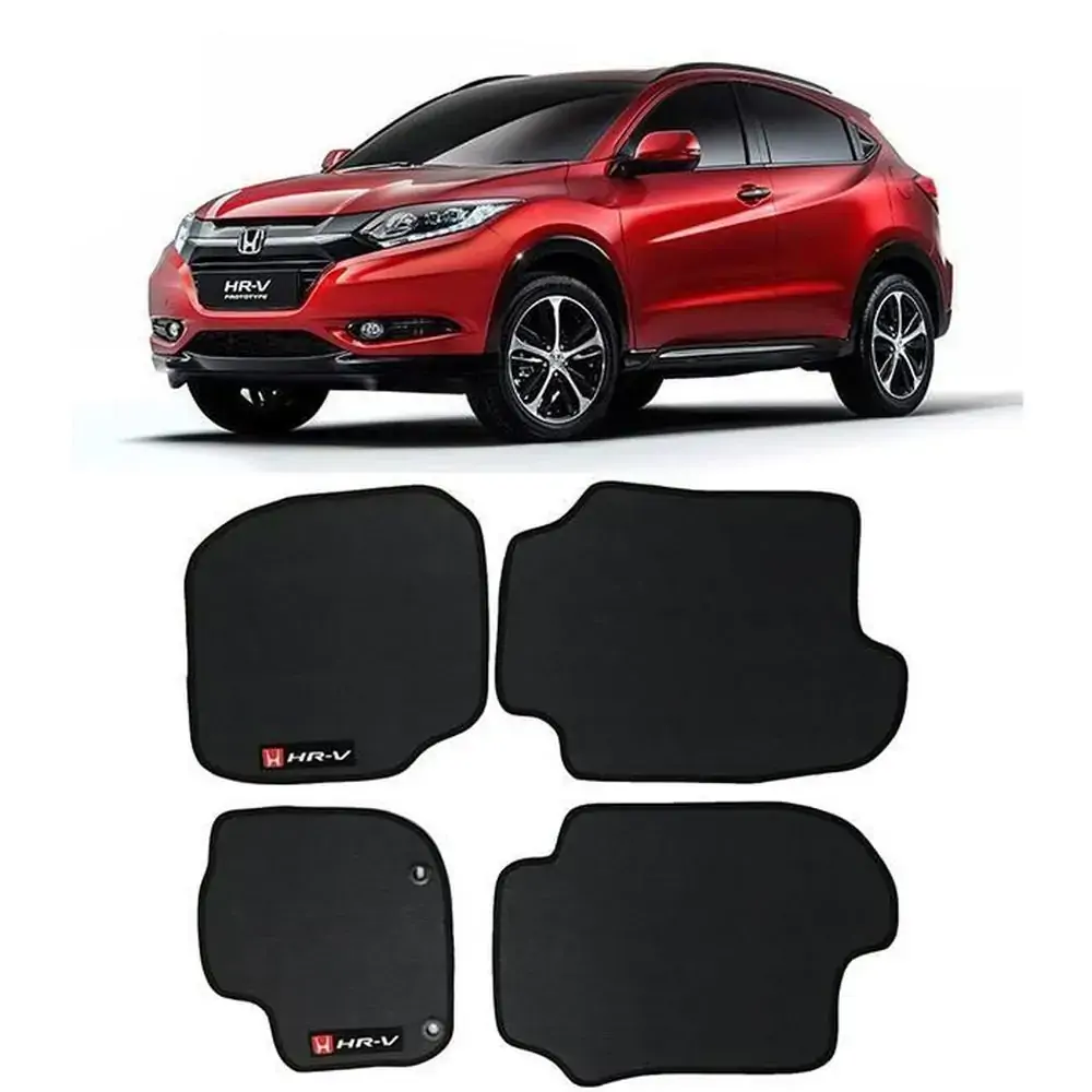 Carro Maquinatron P Lixo