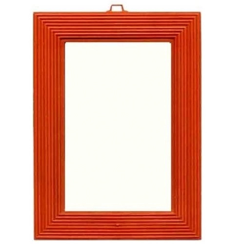 Espelho Artplas N14