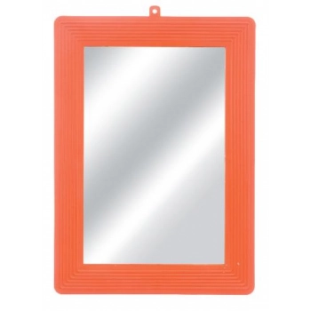 Espelho Artplas N20