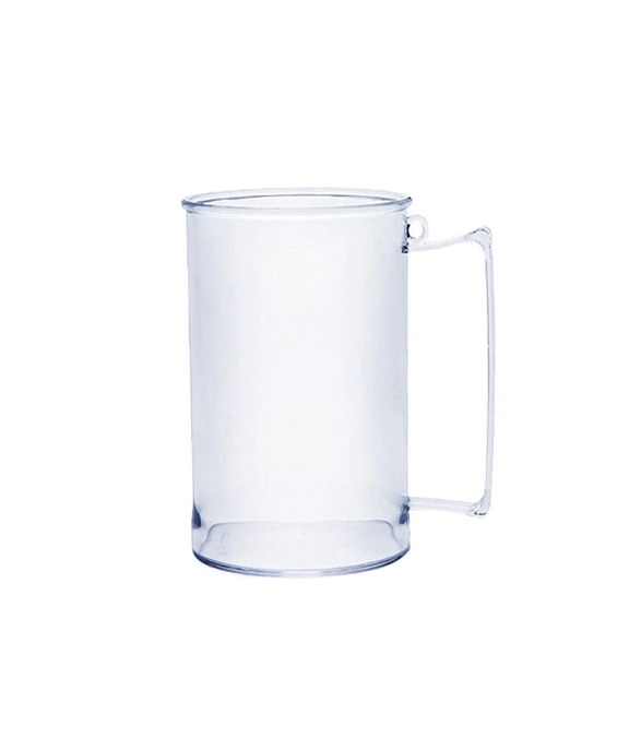 Caneca Chopp Neon 500ml