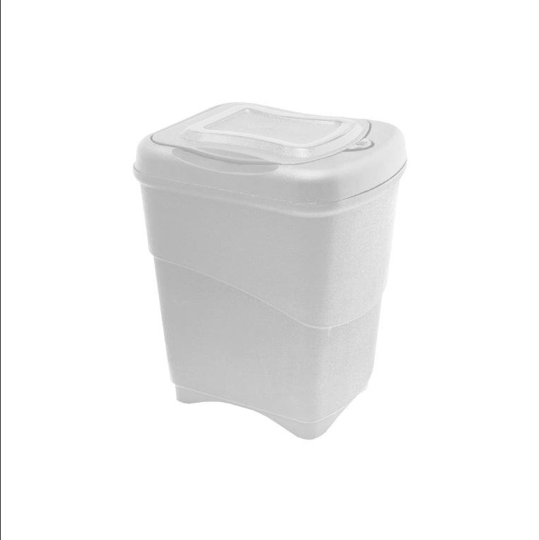 Lixeira Paramount Click 4lt R 153