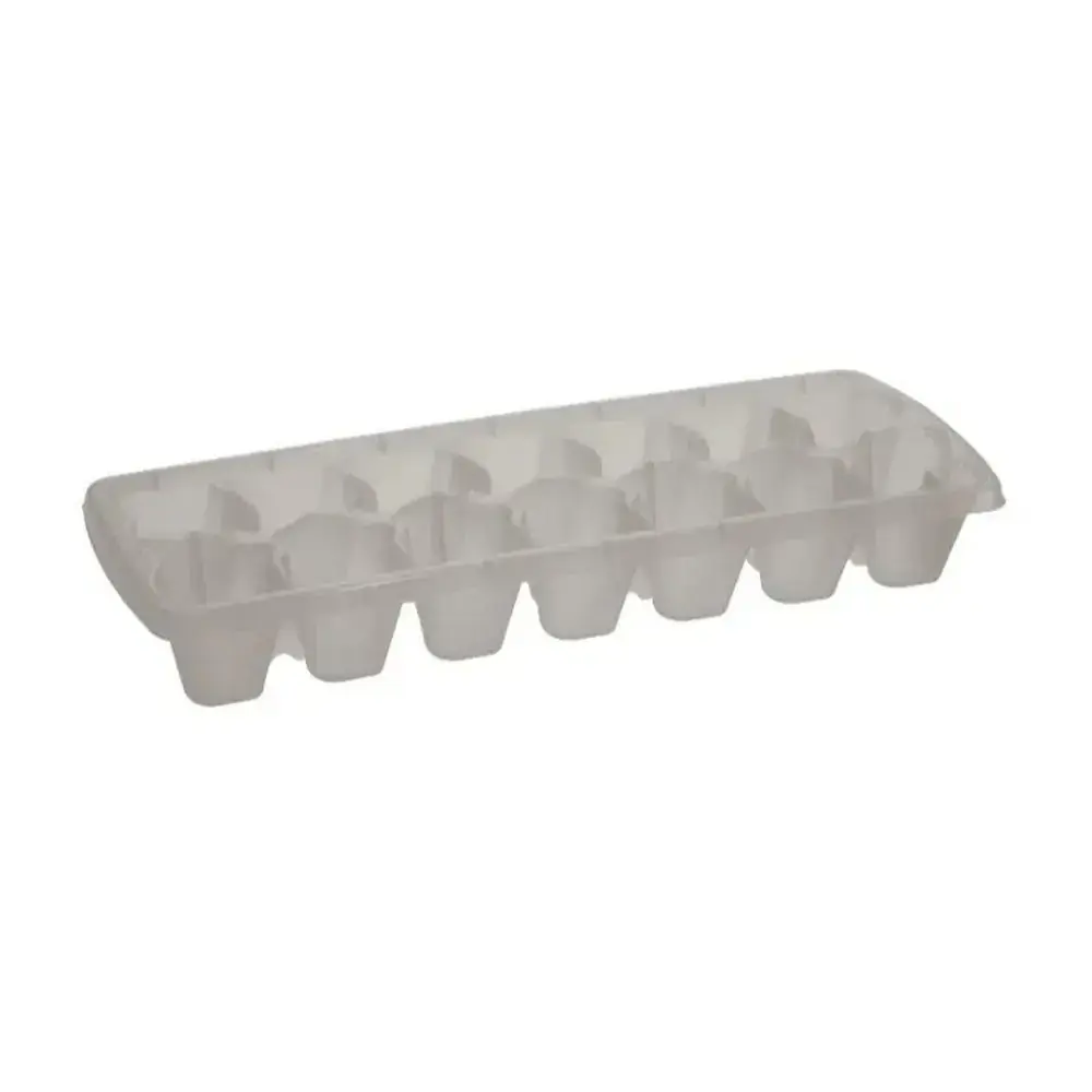 Forma De Gelo Paramount R167