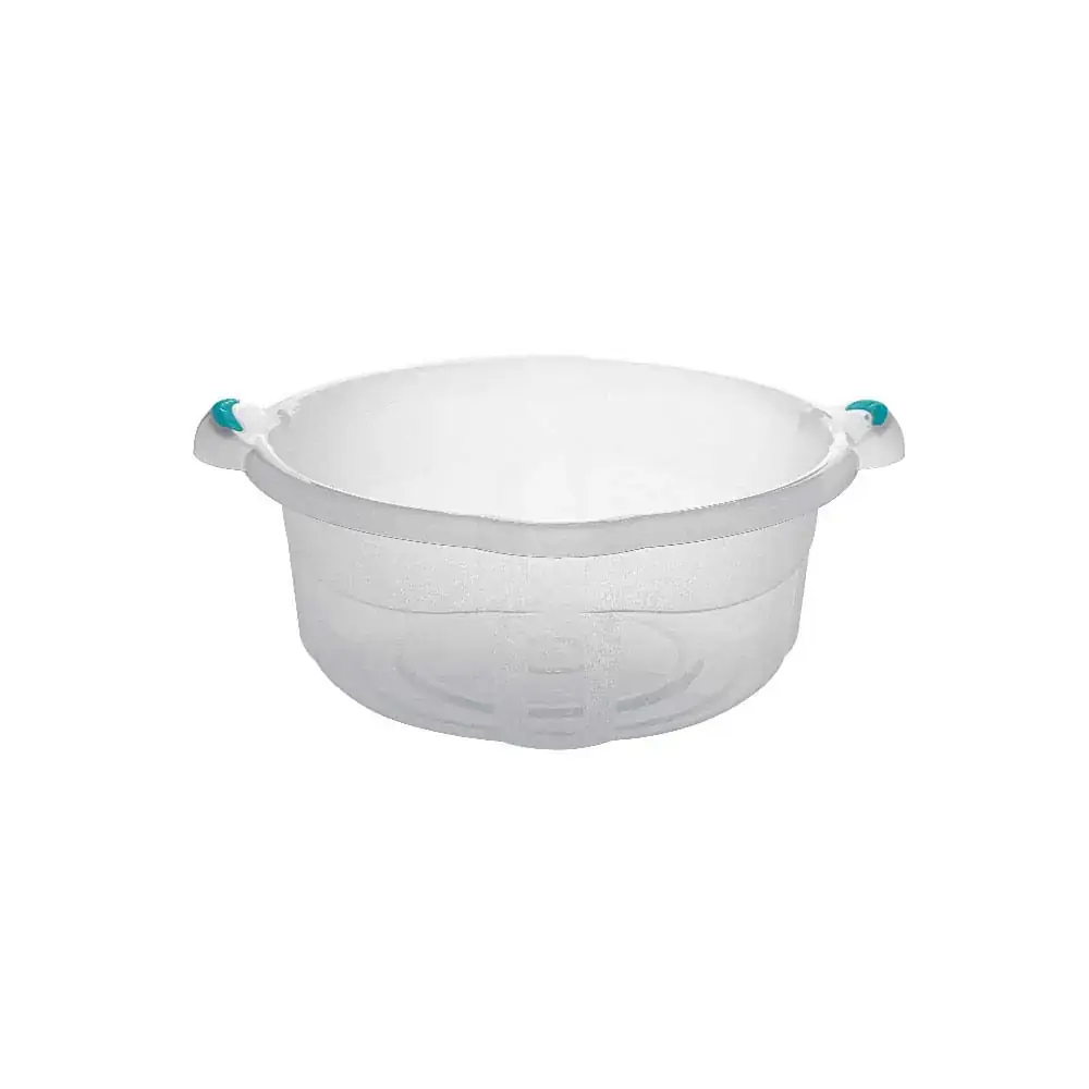 Bacia Paramount 14lts Ref181