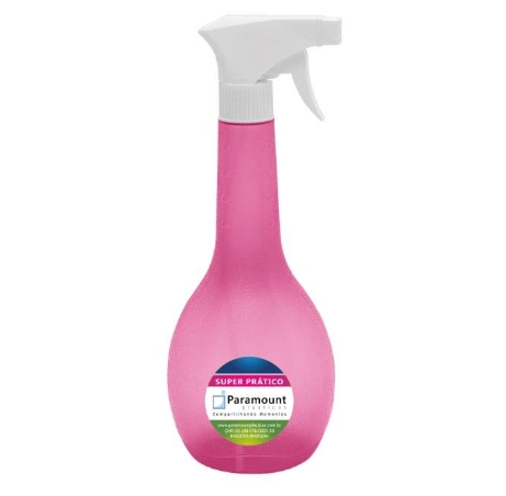 Pulverizador Paramount R195