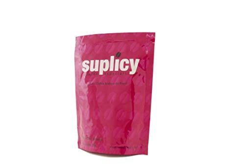 Cafe Suplicy Soluvel Sache 25g Liofilizado