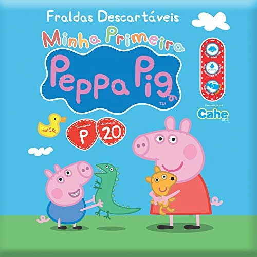 Fralda Geriatrica Confort Life Uso Adulto M