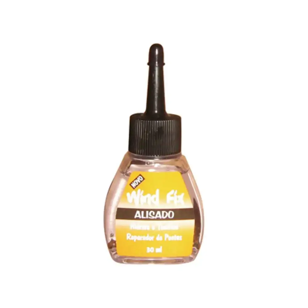 Reparador Pontas Wind Fix