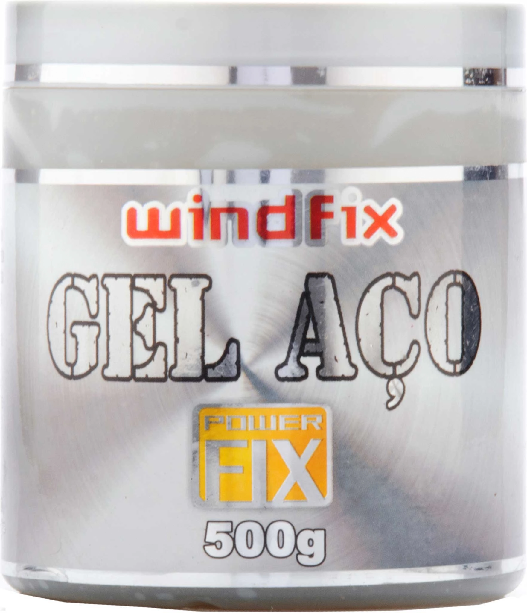Gel Wind Fix Aco