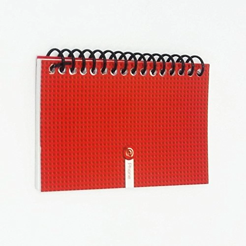 Pap.indice Telef.index Bolso 35 Fls