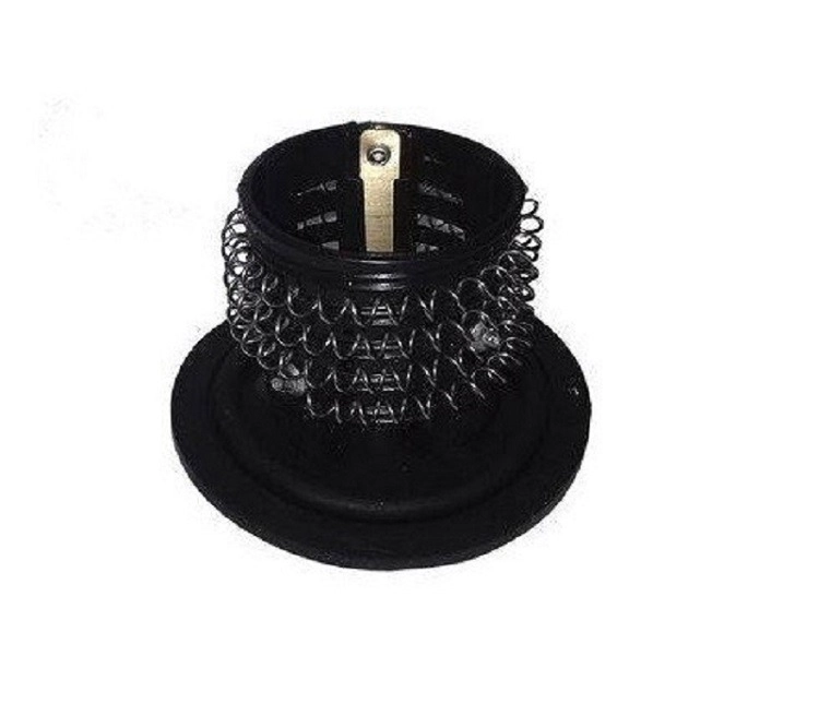 Resistencia P/aquecedor 127v 477