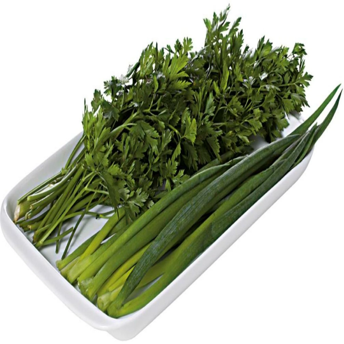 Salsa e Cebolinha Unidade