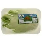 Erva Doce Band 300gr