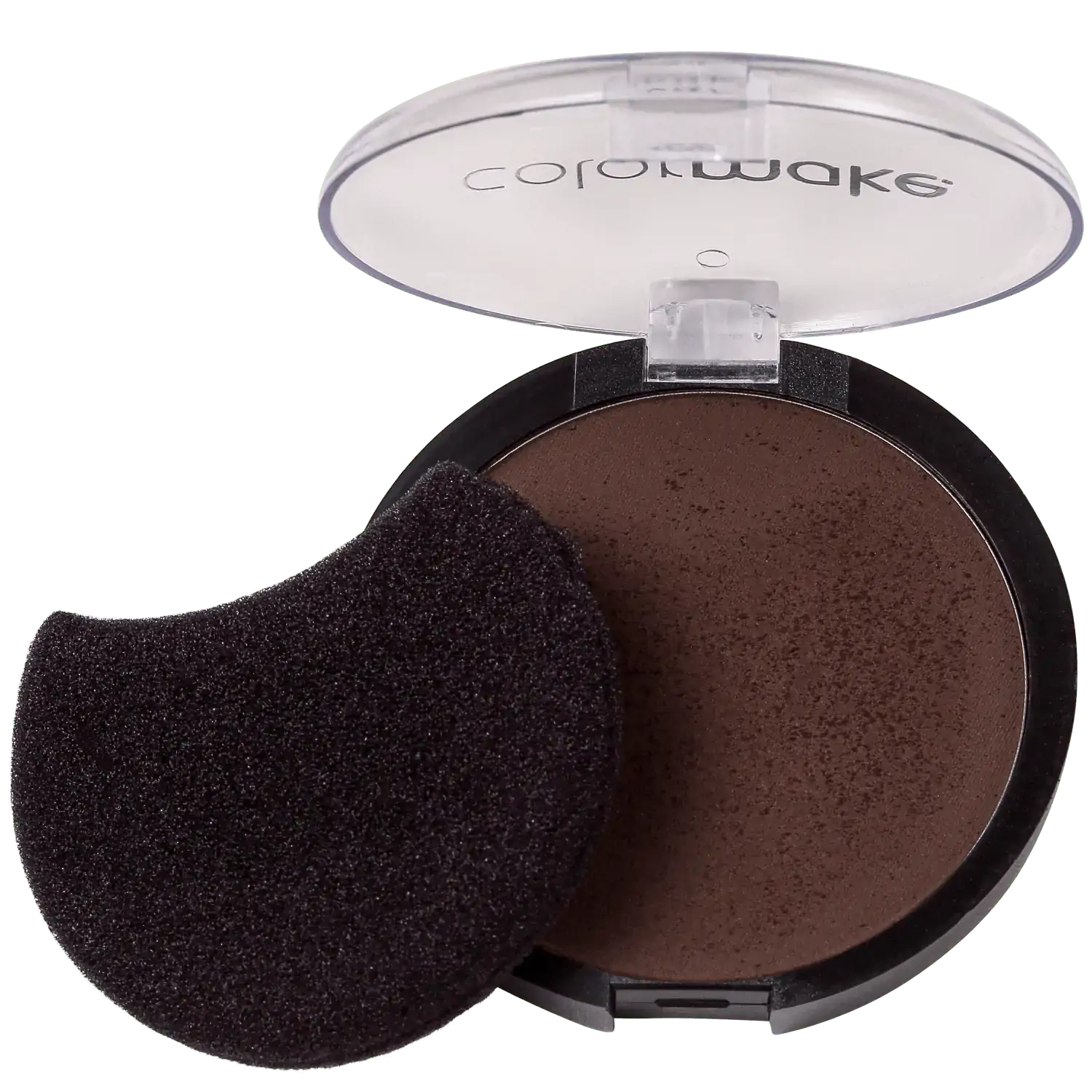Pancake Marrom 3004 Color Make