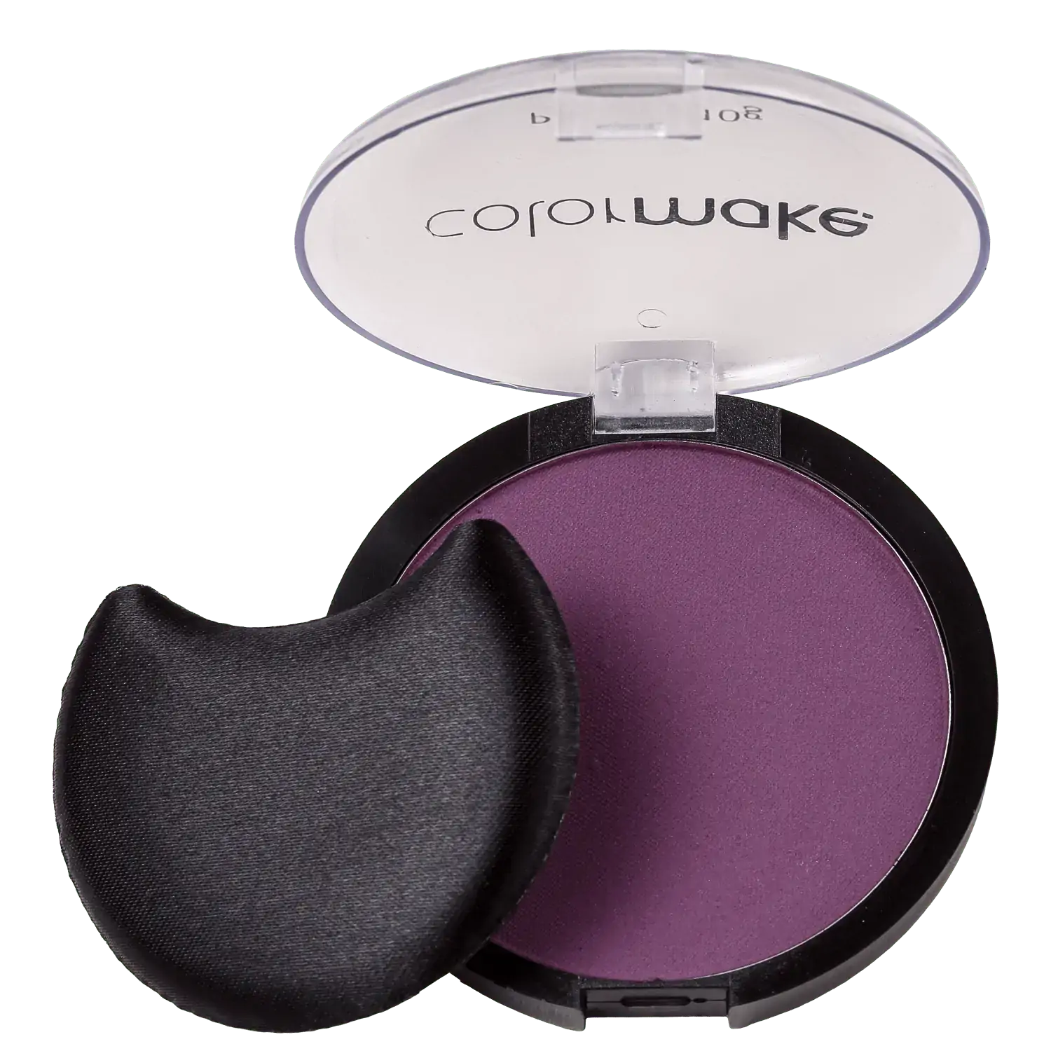 Pancake 3008 10g Roxo Cm